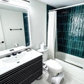 Room for rent in Wadeview Park #5