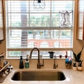 Room for rent in Wadeview Park #12