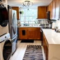 Room for rent in Wadeview Park #10