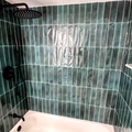 Room for rent in Wadeview Park #6
