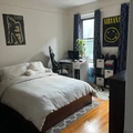 Room for rent in Forest Hills #1