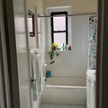 Room for rent in Forest Hills #2