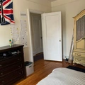 Room for rent in Forest Hills #5