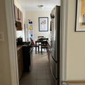 Room for rent in Forest Hills #8