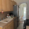Room for rent in Forest Hills #3