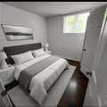 Room for rent in Elmvale Acres #1