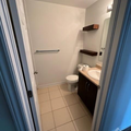 Room for rent in Elmvale Acres #3
