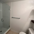 Room for rent in Elmvale Acres #2