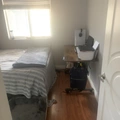 Room for rent in Chandler #2