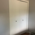 Room for rent in Chandler #3