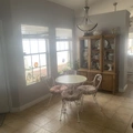 Room for rent in Chandler #5