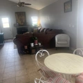 Room for rent in Chandler #7
