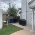 Room for rent in Chandler #6