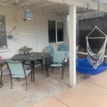 Room for rent in Chandler #10
