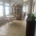 Room for rent in Chandler #12