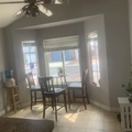 Room for rent in Chandler #13