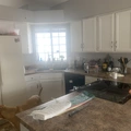Room for rent in Chandler #14