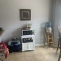 Room for rent in Chandler #15