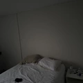 Room for rent in Vanier #1