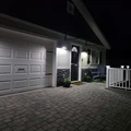 Room for rent in South Mountain #1