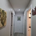 Room for rent in South Mountain #4