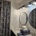 Room for rent in South Mountain #3