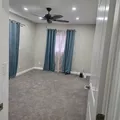 Room for rent in South Mountain #2