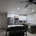 Room for rent in South Mountain #6