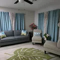 Room for rent in South Mountain #5
