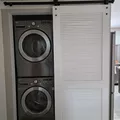 Room for rent in South Mountain #7