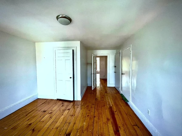 1 bedroom apartment for rent in Carroll Gardens - Brooklyn, New York