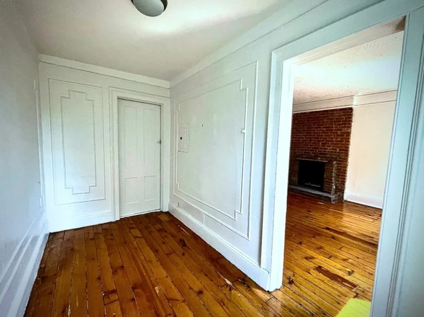 1 bedroom apartment for rent in Carroll Gardens - Brooklyn, New York