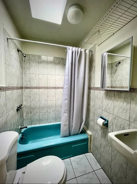 1 bedroom apartment for rent in Carroll Gardens - Brooklyn, New York