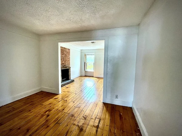 1 bedroom apartment for rent in Carroll Gardens - Brooklyn, New York