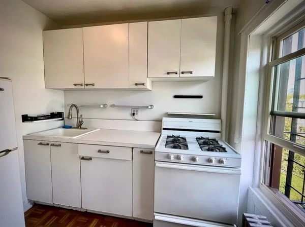 1 bedroom apartment for rent in Carroll Gardens - Brooklyn, New York