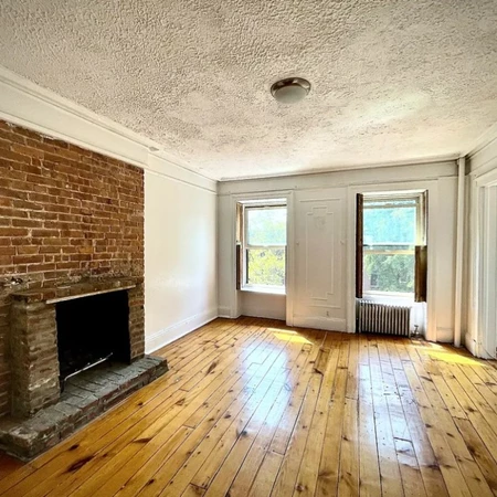 1 bedroom apartment for rent in Carroll Gardens - Brooklyn, New York