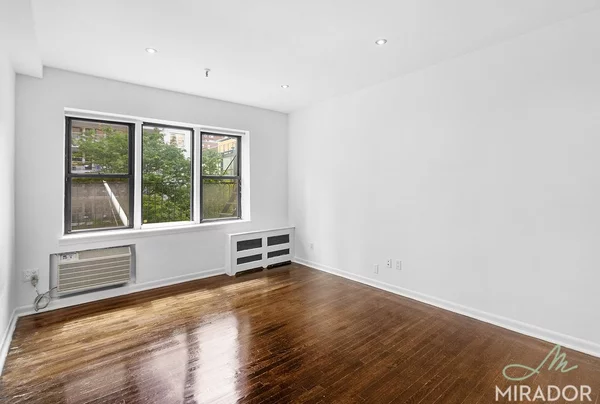 Studio Apartment for rent in Upper East Side - Manhattan, New York