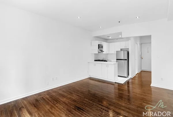 Studio Apartment for rent in Upper East Side - Manhattan, New York