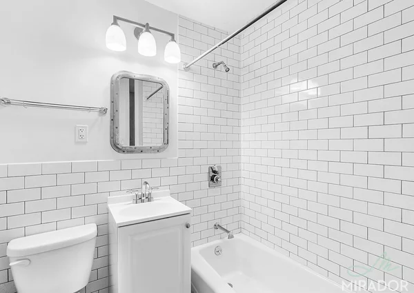 Studio Apartment for rent in Upper East Side - Manhattan, New York