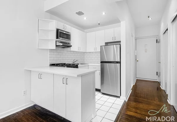 Studio Apartment for rent in Upper East Side - Manhattan, New York