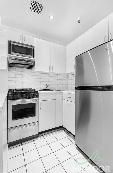 Studio Apartment for rent in Upper East Side - Manhattan, New York