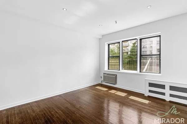Studio Apartment for rent in Upper East Side - Manhattan, New York