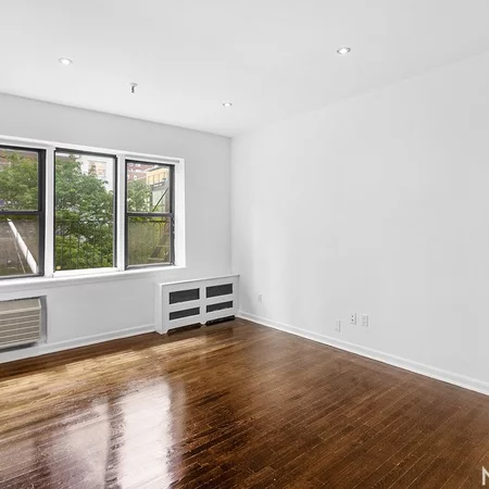 Studio Apartment for rent in Upper East Side - Manhattan, New York