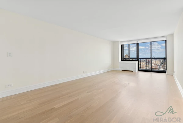 2 bedrooms apartment for rent in Upper West Side - Manhattan, New York