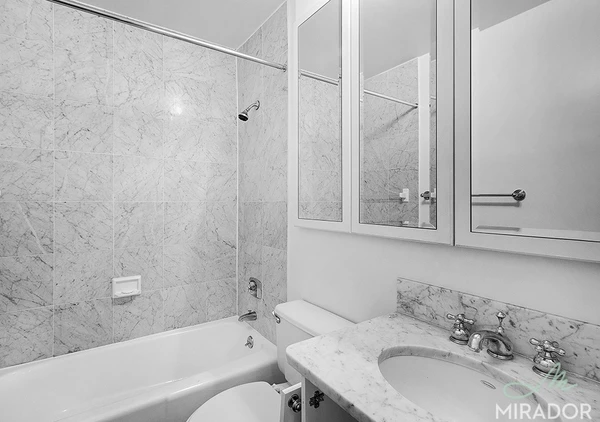 2 bedrooms apartment for rent in Upper West Side - Manhattan, New York