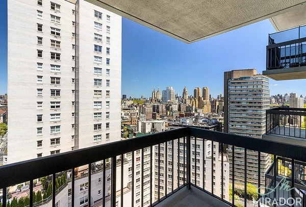 2 bedrooms apartment for rent in Upper West Side - Manhattan, New York