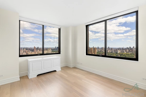 2 bedrooms apartment for rent in Upper West Side - Manhattan, New York