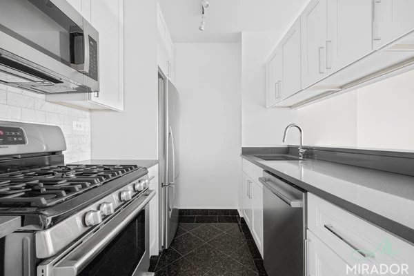 1 bedroom apartment for rent in Upper West Side - Manhattan, New York