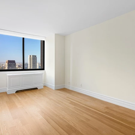 1 bedroom apartment for rent in Upper West Side - Manhattan, New York