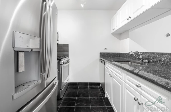 1 bedroom apartment for rent in Flatiron - Manhattan, New York